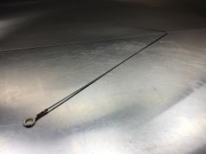 Liebherr Varilla de aceite